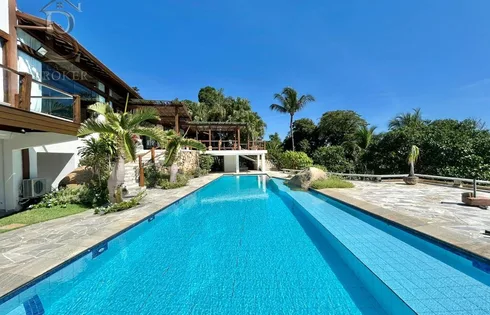 Casa 13 Quartos com 13 Suítes e 1300m² - Piúva - Foto 13