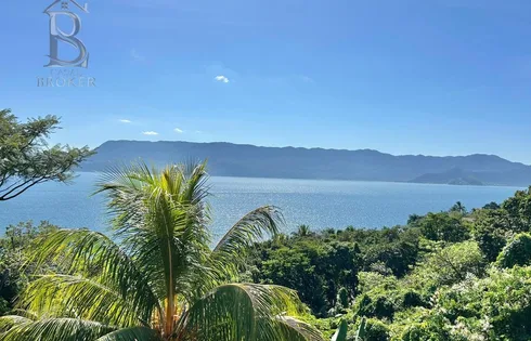 Casa 13 Quartos com 13 Suítes e 1300m² - Piúva - Foto 14