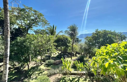 Casa 13 Quartos com 13 Suítes e 1300m² - Piúva - Foto 18