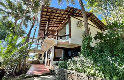 Casa 13 Quartos com 13 Suítes e 1300m² - Piúva - Foto 19