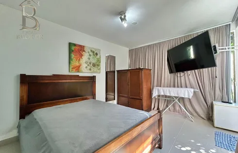 Casa 13 Quartos com 13 Suítes e 1300m² - Piúva - Foto 20