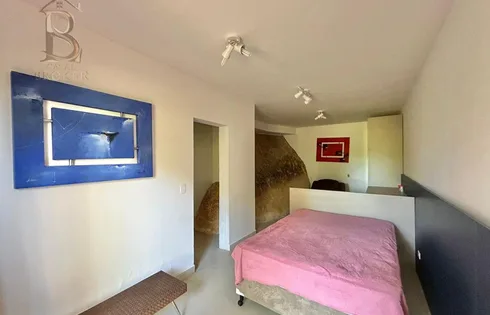 Casa 13 Quartos com 13 Suítes e 1300m² - Piúva - Foto 21