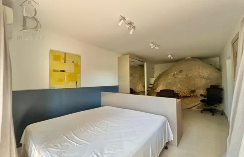 Casa 13 Quartos com 13 Suítes e 1300m² - Piúva - Foto 22