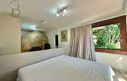 Casa 13 Quartos com 13 Suítes e 1300m² - Piúva - Foto 23