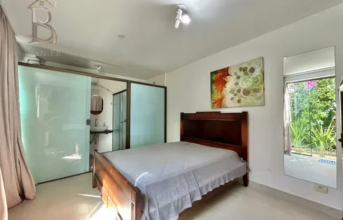 Casa 13 Quartos com 13 Suítes e 1300m² - Piúva - Foto 24