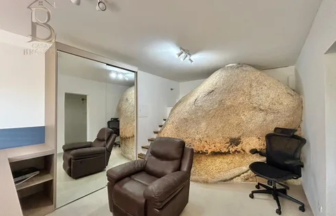 Casa 13 Quartos com 13 Suítes e 1300m² - Piúva - Foto 25