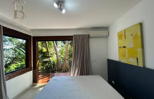 Casa 13 Quartos com 13 Suítes e 1300m² - Piúva - Foto 26