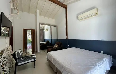 Casa 13 Quartos com 13 Suítes e 1300m² - Piúva - Foto 27