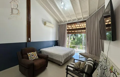 Casa 13 Quartos com 13 Suítes e 1300m² - Piúva - Foto 28