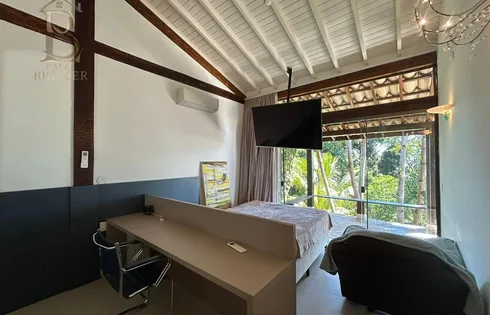 Casa 13 Quartos com 13 Suítes e 1300m² - Piúva - Foto 29