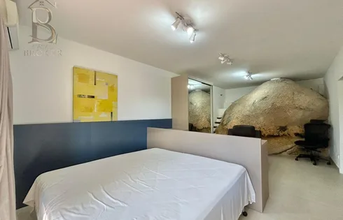 Casa 13 Quartos com 13 Suítes e 1300m² - Piúva - Foto 30