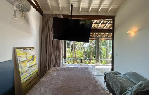 Casa 13 Quartos com 13 Suítes e 1300m² - Piúva - Foto 32