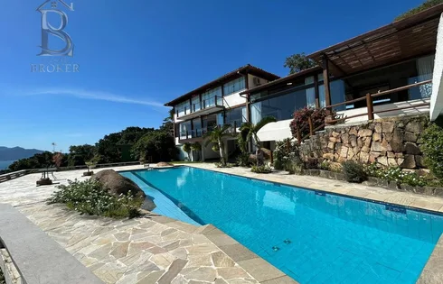 Casa 13 Quartos com 13 Suítes e 1300m² - Piúva - Foto 9