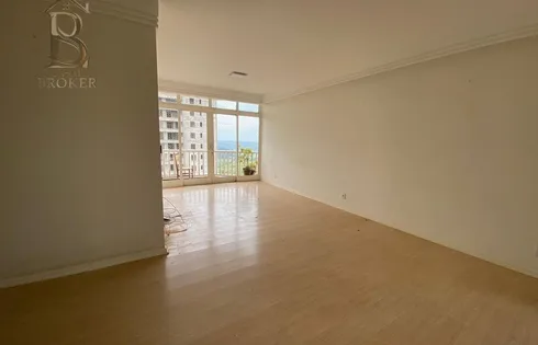 Apartamento em Boa Vista, Marília