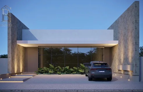 Escritorio/sala em Jardim Maria Izabel, Marília