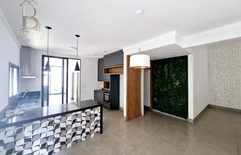 Casa em Jardim Esmeralda, Marília