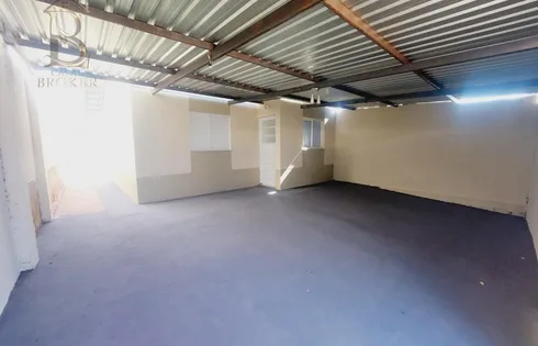 Casa em Residencial Angelo Sposito Jardim Marina, Marília