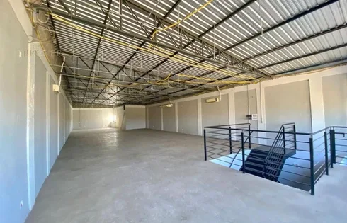 Escritorio/sala em Parque das Industrias, Marília