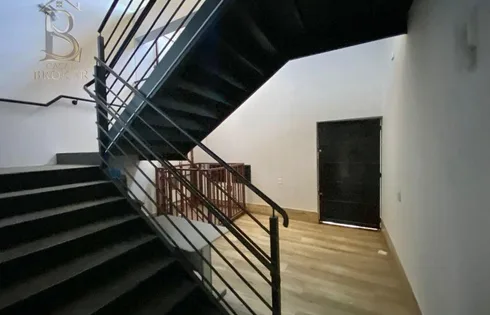 Escritorio/sala em Parque das Industrias, Marília