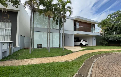 Residencial Costa do Ipê, Marília