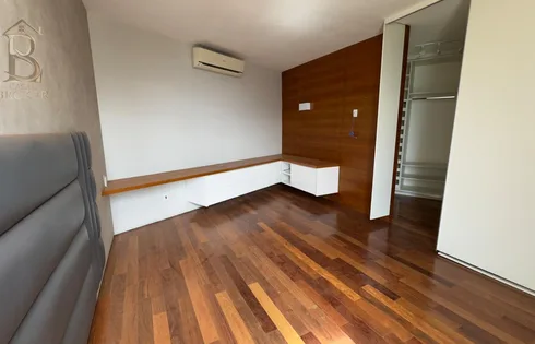 Casa em Residencial Costa do Ipê, Marília