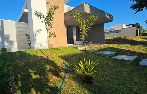 Loteamento Residencial e Comercial Fazenda São Sebastião, Marília