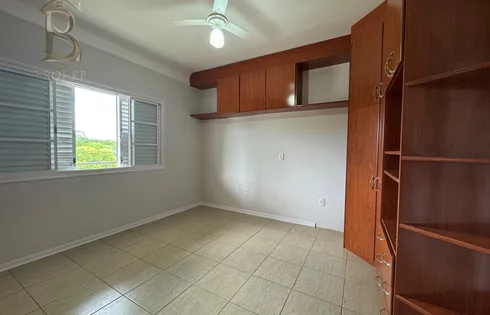 Casa em Parque das Esmeraldas, Marília
