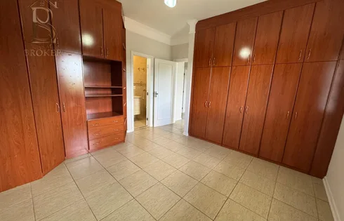 Casa em Parque das Esmeraldas, Marília