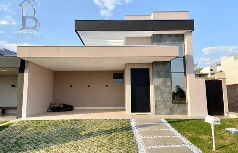Loteamento Residencial e Comercial Fazenda São Sebastião, Marília