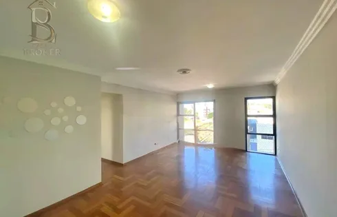 Apartamento em Marília, Marília