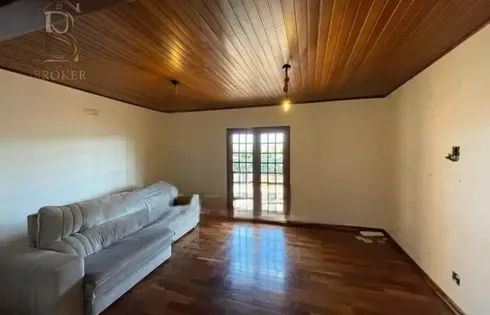 Casa em Jardim Itaipu, Marília