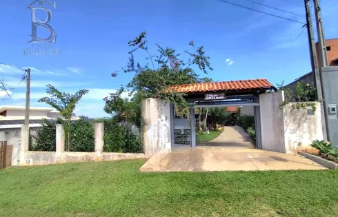Sítios de Recreio Letícia, Marília
