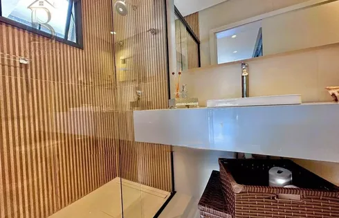 Casa em Jardim São Domingos, Marília