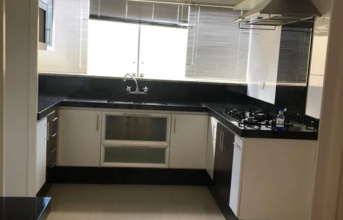 Casa em Parque das Esmeraldas II, Marília