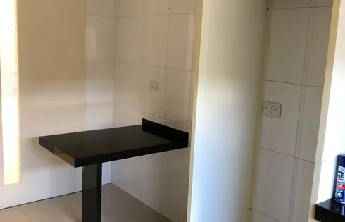 Casa em Parque das Esmeraldas II, Marília