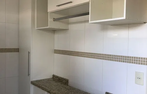 Casa em Parque das Esmeraldas II, Marília