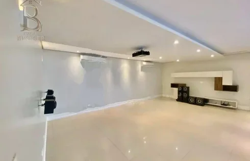 Casa em Parque Serra Dourada, Marília