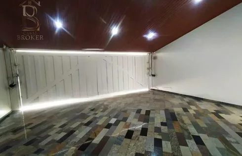Casa em Jardim Tropical, Marília