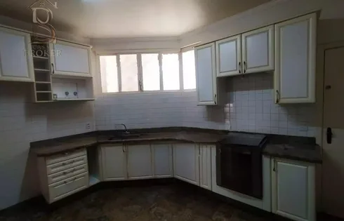 Casa em Jardim Tropical, Marília
