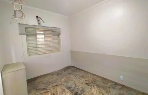 Casa em Jardim Tropical, Marília