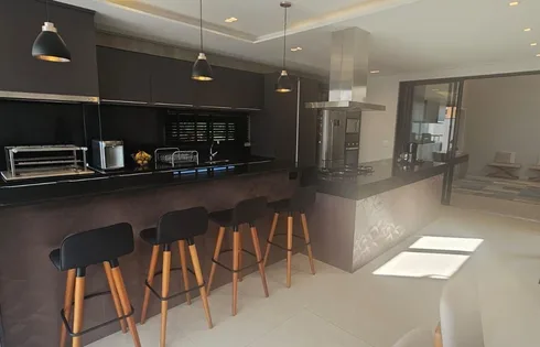 Casa em Condomínio Esmeralda Residence II, Marília