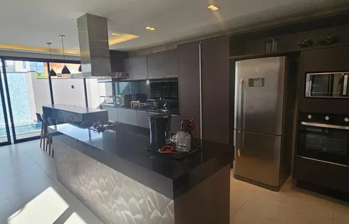 Casa em Condomínio Esmeralda Residence II, Marília
