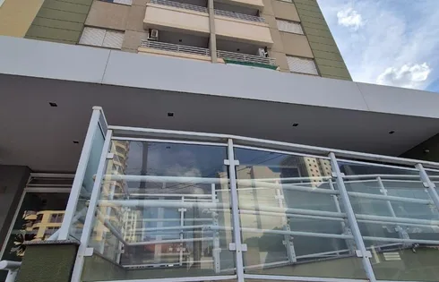 Senador Salgado Filho, Marília