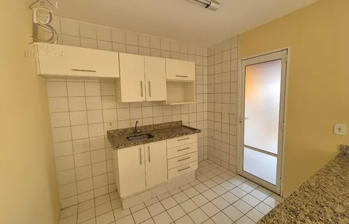 Casa em Jardim Esmeralda, Marília