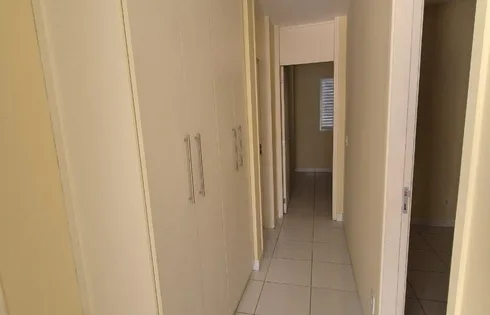 Casa em Jardim Esmeralda, Marília