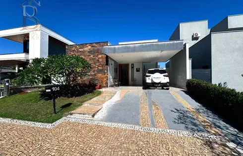 Jardim São Geraldo, Marília