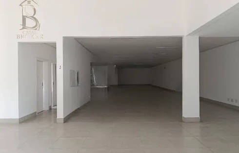 Galpao/deposito em Centro, Marília