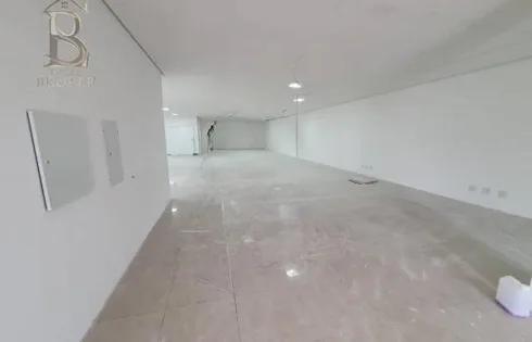Galpao/deposito em Centro, Marília