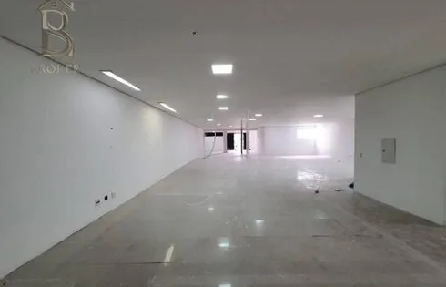 Galpao/deposito em Centro, Marília
