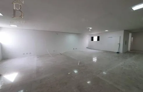 Galpao/deposito em Centro, Marília
